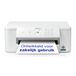 Epson WorkForce Pro WF-C4310DW Inkjet Printer - Color - A4 - Wi-Fi