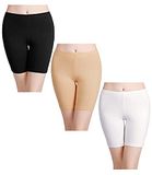Wirarpa Katoenen veiligheid broek voor dames