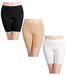 Wirarpa Katoenen veiligheid broek voor dames