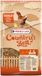 Versele-Laga Country's Best Gold 4 Mix Kip-Graan Met Legkorrel - Kippenvoer - 5 kg Standaard