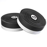 Prologo New Onetouch-2 kleerhangerlint