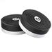 Prologo New Onetouch-2 kleerhangerlint