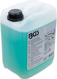 BGS Voertuiginterieur-reiniger - 5 liter