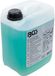 BGS Voertuiginterieur-reiniger - 5 liter