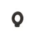Bosal 255-807 aanslagbuffer, geluiddemper