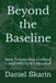 Beyond the Baseline: How Tennis Has Evolved—and Where It’s Headed