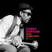 Intermusic Jazz Images Inta Somethin