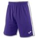 Joma heren shorts Tokio II