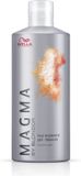 Wella Professionals Wella - Magma Post Color Treatment - 500ml