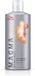 Wella Professionals Wella - Magma Post Color Treatment - 500ml