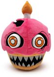 Youtooz Five Nights At Freddy's Youtooz Pluche - Cupcake