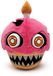Youtooz Five Nights At Freddy's Youtooz Pluche - Cupcake