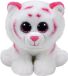 TY Beanie Boo Tabor 15 cm