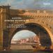 Universal Music Nederland Harmonia G - O Hyperion London Haydn Quartet - String Quartets Op.64 (2 CD)
