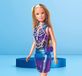 Simba Toys Steffi Love Super Glam