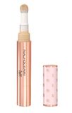 Naj Oleari Morning Booster Concealer, 03 Crème Beige