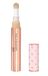 Naj Oleari Morning Booster Concealer, 03 Crème Beige