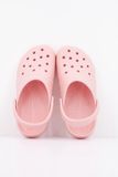 Crocs Classic Clog Unisex Clogs - Powder Pink