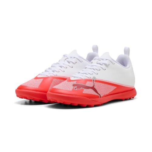 Ultra Puma Ultra 7 Play TT JR