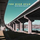 Coast2Coast High Span - Quirky Miniboss Squad E.P. (7" Single)