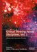 Critical Palgrave Macmillan Critical Thinking Across Disciplines, Vol. 1: Theory and Classroom Practice
