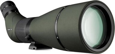 Vortex Viper HD 20-60x85 Spotting Scope