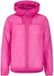 Craft Hypervent Light Wind Jas Roze XS Vrouw