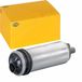 HELLA 8TF 358 106-601 Brandstofpomp