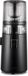 Hurom H70FT Mat Zwart | Easy Clean | Slowjuicer | Juicer | Groenten en Fruitpers