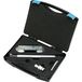 Gedore Automotive KL-0280-602 KC blokkeergereedschapsset, VW-Audi