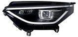 HELLA Koplamp links, 12V LED Matrix