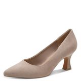 MARCO TOZZI Pumps 2-22418-41 damespumps, Mat, 39 EU
