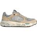 Premiata Baskets pour hommes