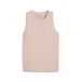 PUMA HAAR Tank Top
