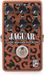 Caline CP-510 Jaguar Classic High Gain Distortion Effectpedaal