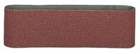 Metabo - 10 brúsnych pásov 75x533 mm P 100
