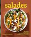 Salades: 75 recettes - Cuisine du quotidien - Saison