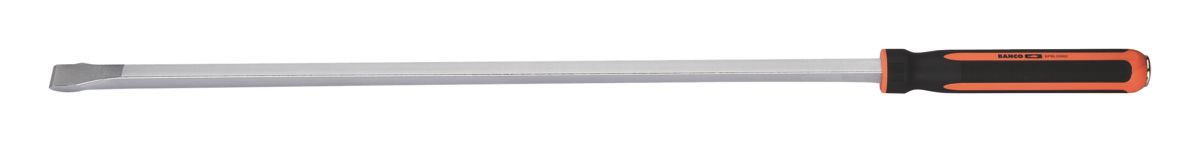 Bahco Lang breekijzer met rubber grip | 930 mm - BPBL00900