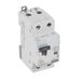 Legrand 410963 DX3 FILS B10A 1P+N 6KA 30MA A
