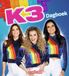 K3 Dagboek 2