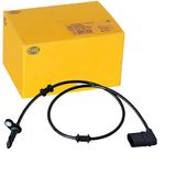 HELLA 6PU 358 216-201 Wielsnelheidssensor