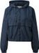 QS s.Oliver QS Outdoor-Jacke Vrouwen diepblauw M