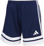 Adidas Squadra 25 Short Dames - Maat M