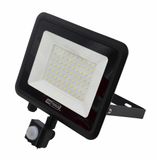 Awtools LED Outdoor Slim Beveiligingslicht