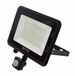 Awtools LED Outdoor Slim Beveiligingslicht