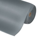Notrax Antivermoeidheidsmat van schuim Gripper Sof-Tred™
