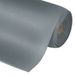 Notrax Antivermoeidheidsmat van schuim Gripper Sof-Tred™