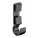 Led Lenser Bandeau-Helm-Befestigungsclips Typ A