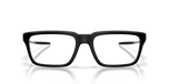 Oakley Heren Neoture Sq Brilrecept