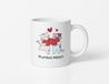 Sublimation wholesale Purrfect Match